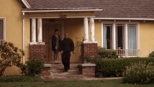 ezgif-com-gif-maker.gif