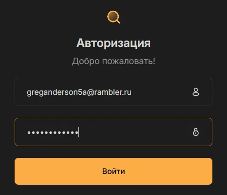 V7Qfj2h.webp