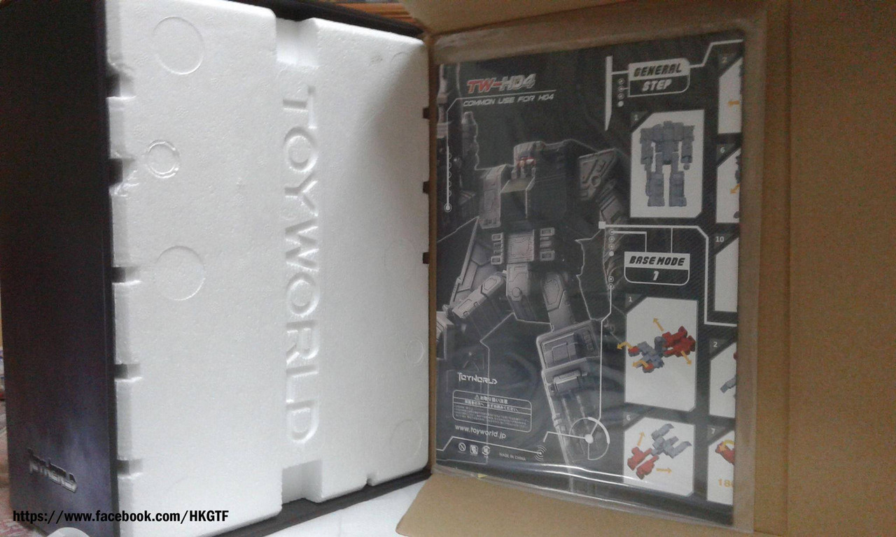 10619989_736631529756592_3328316957662022998_o