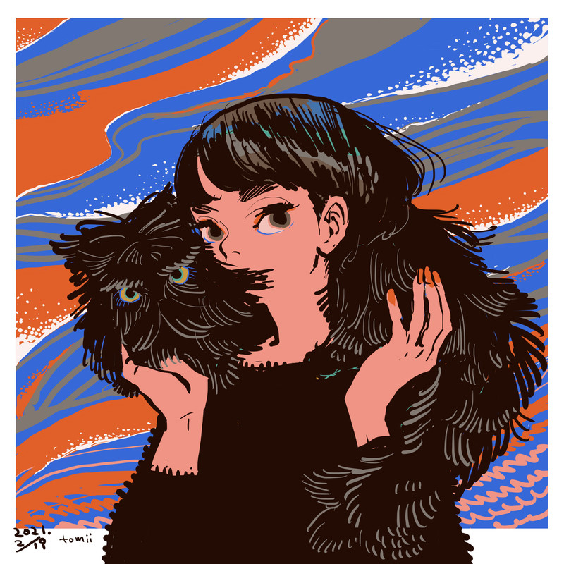 original-drawn-by-tomidoron-4a968124fc15e6422537773f45533291-1
