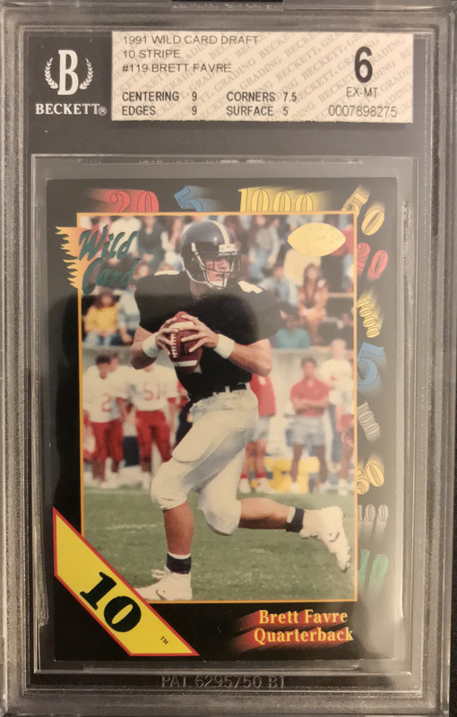 CE07D937-2C77-4FCB-B639-3710DCED4D26