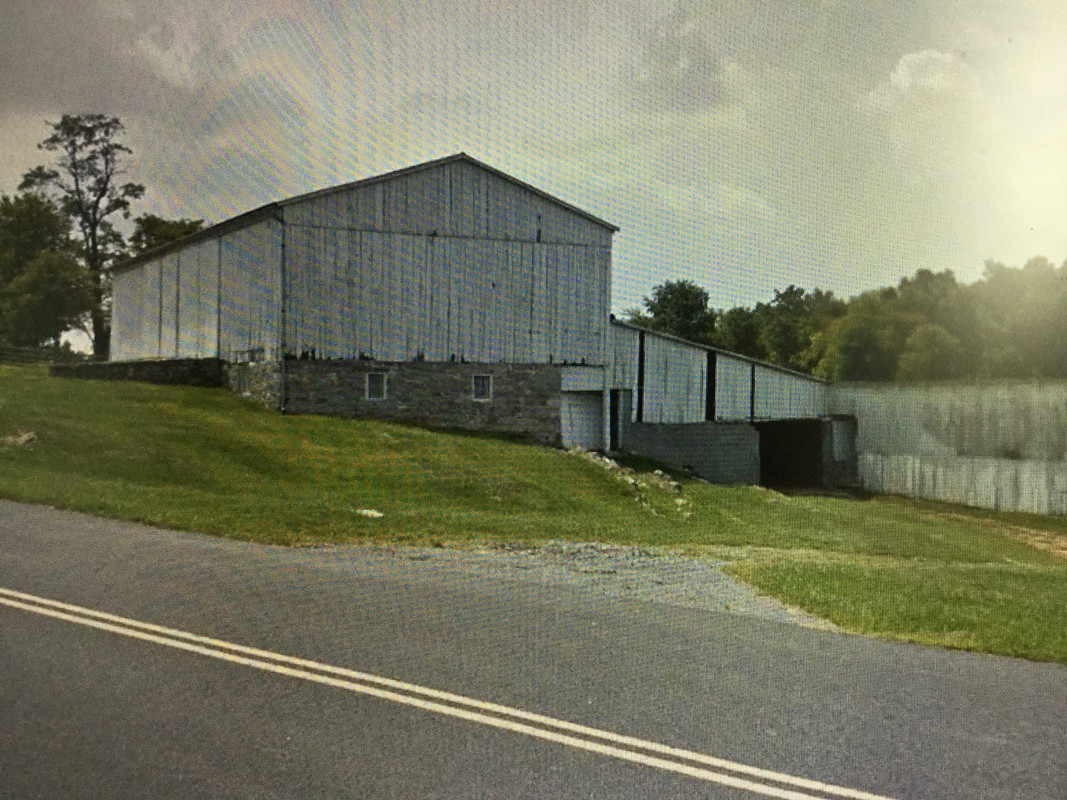 09EDCD2B-C9EB-47EE-B27D-B8741D86B291