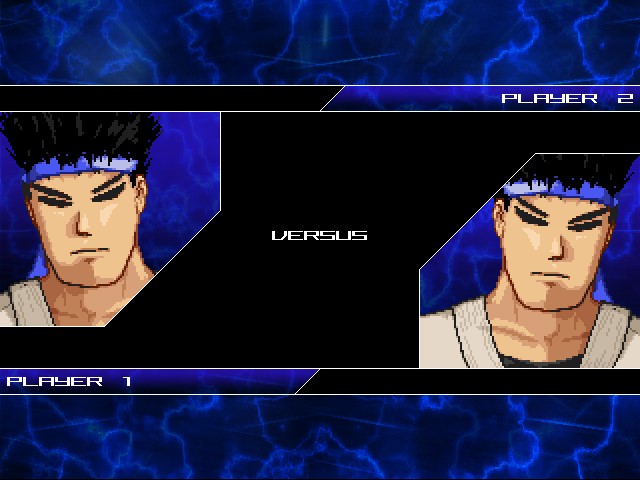 spacer.png