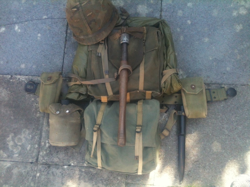 bayoneta-holandesa-28