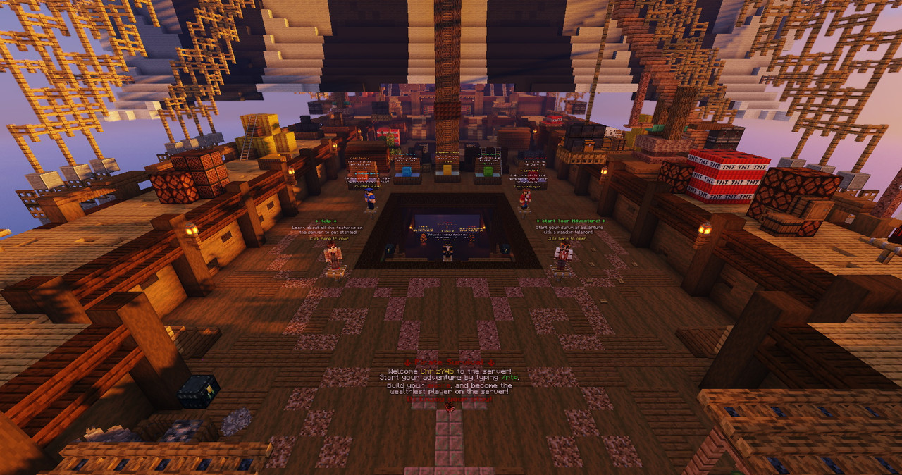Spawn3.jpg Spawn3.jpg