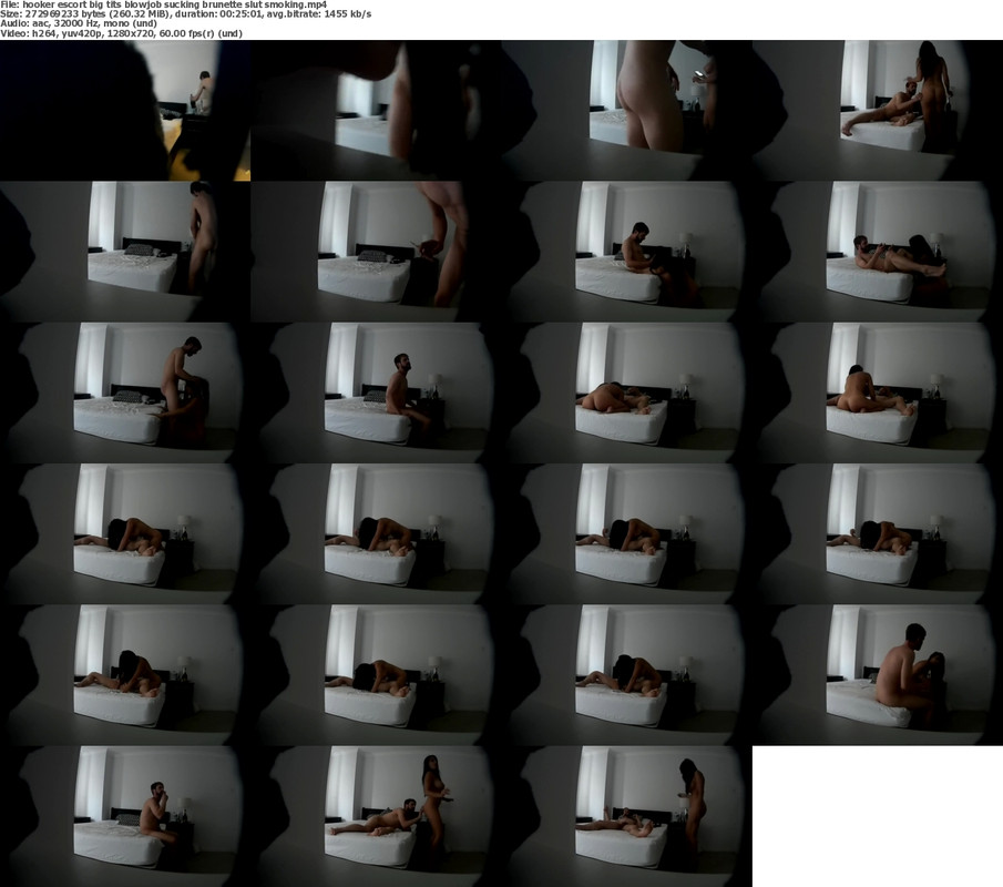 26082024225331screenshot