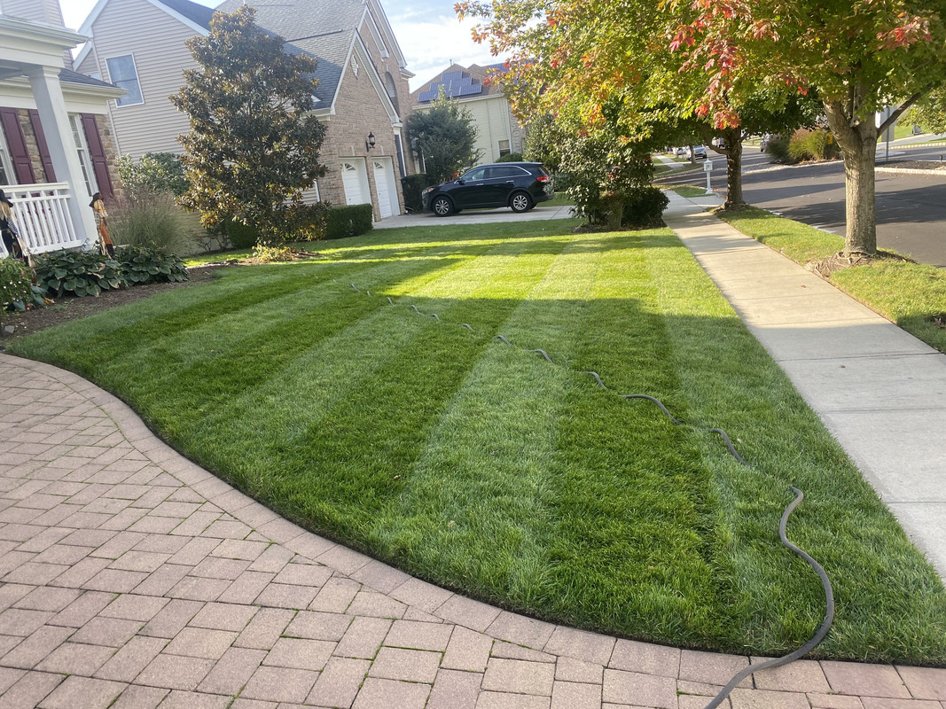 E76BF838-A134-458A-87FA-AED82333F837