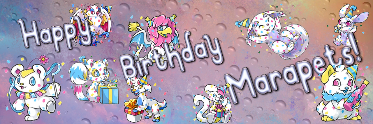 Birthday.jpg