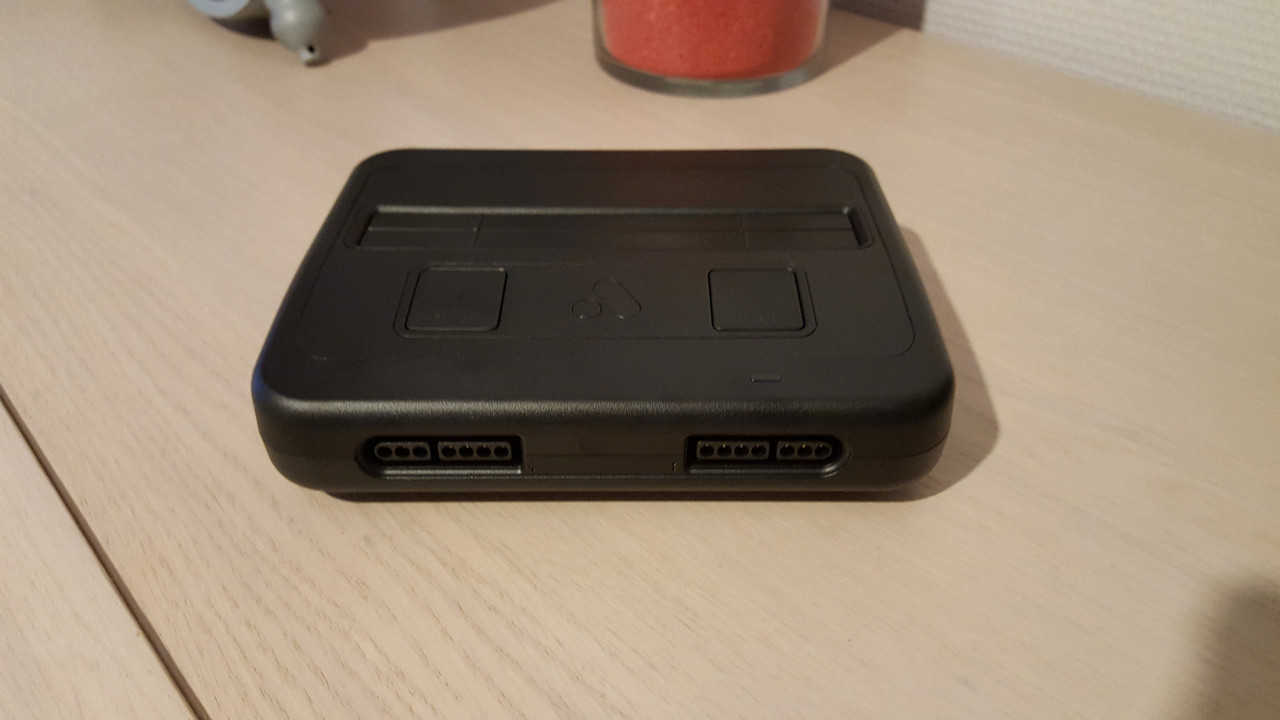 20180604_211902_resized