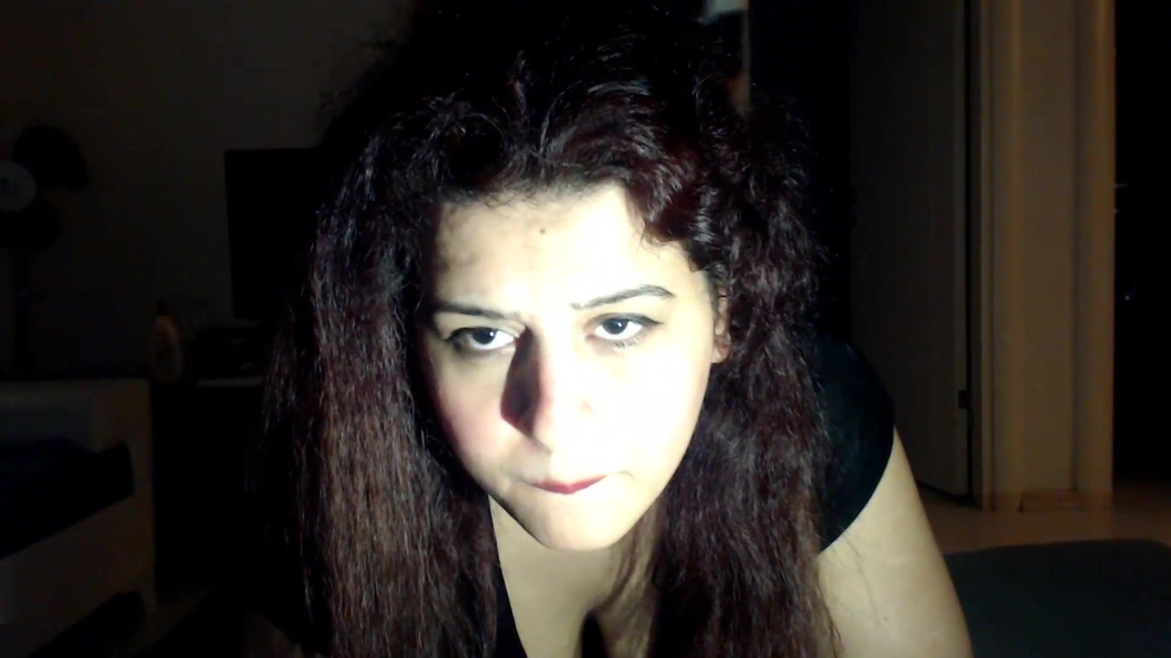 PLEASE STOP HONEY,YOU GONNA k. ME - XVIDEOS.COM 05