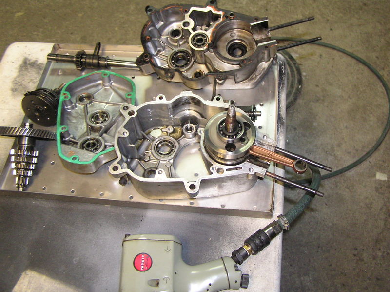 Picturevela luka 786