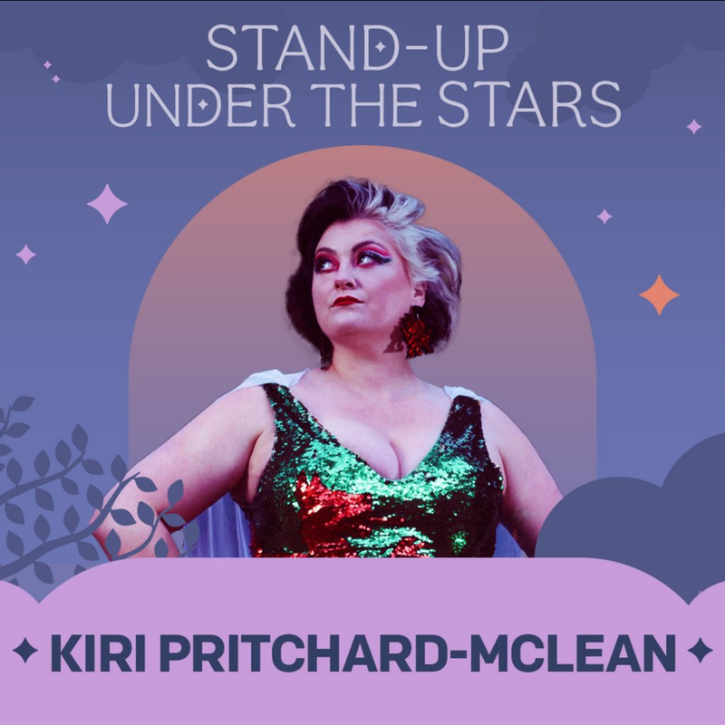 1559774-d26e7203-stand-up-under-the-stars-with-kiri-pritchard-mclean-1024