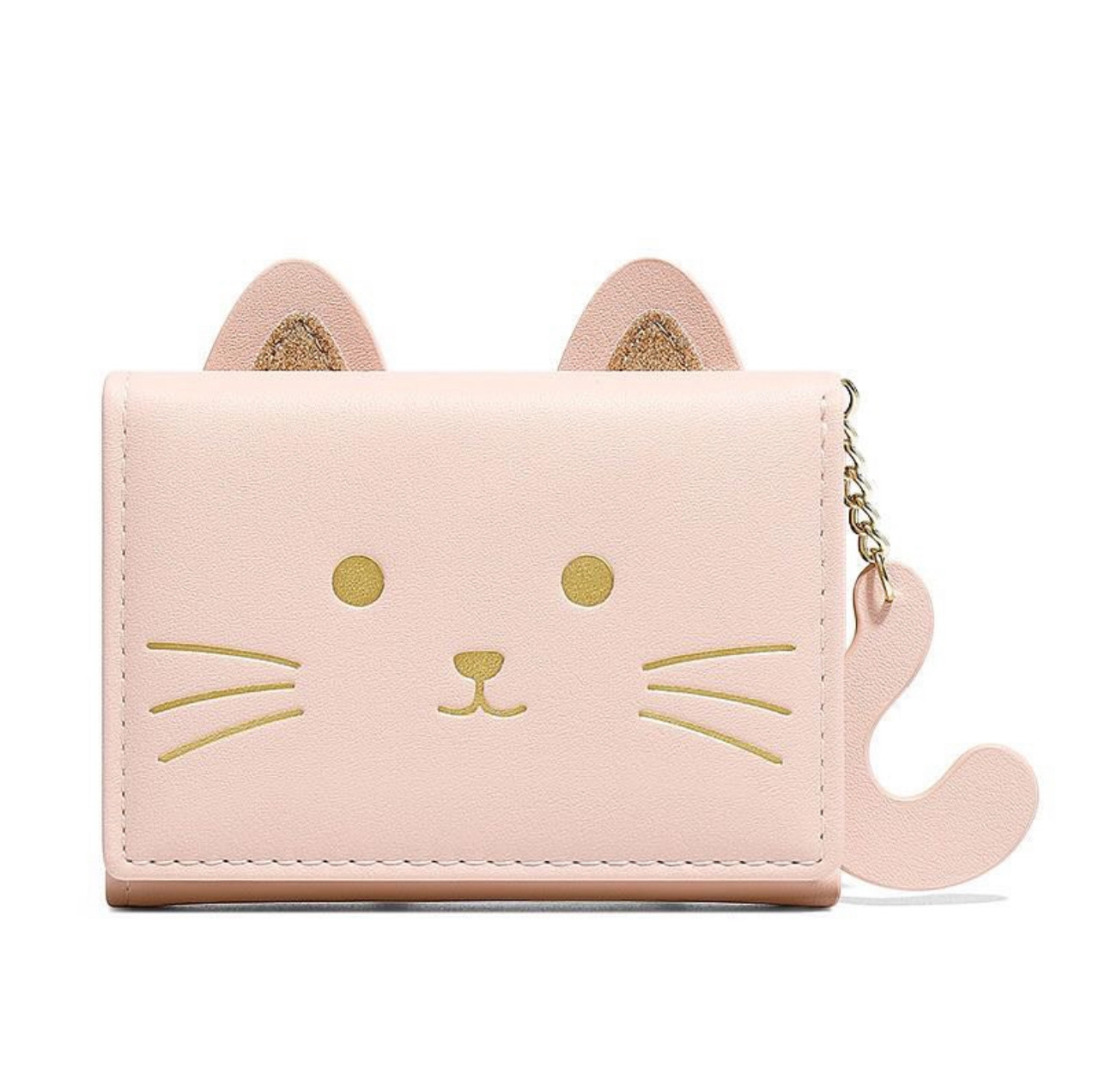 Handbag Product 15
