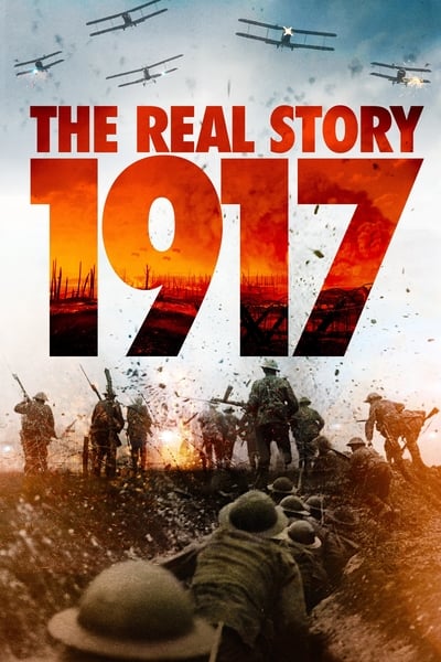 1917-the-real-story-2020-720p-web-h264-d