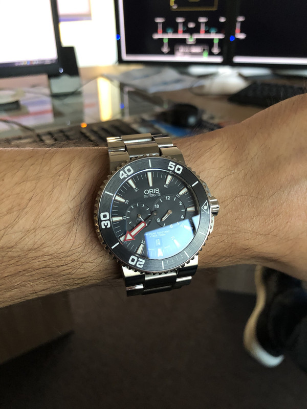 58DDB05C-E7C8-4D44-AD26-8BE07F78CFAB