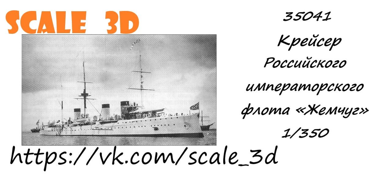 vyJ0KyXN9Zs0m4eq8v6JoxVsfnVtLdKfqPnVQKGEyb9jYXxOZO1YKG1d8tTowzLcvfMrNoEQpXzL7FQUHlK1OViX