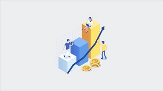 Mastering Forex Technical Analysis for Beginners