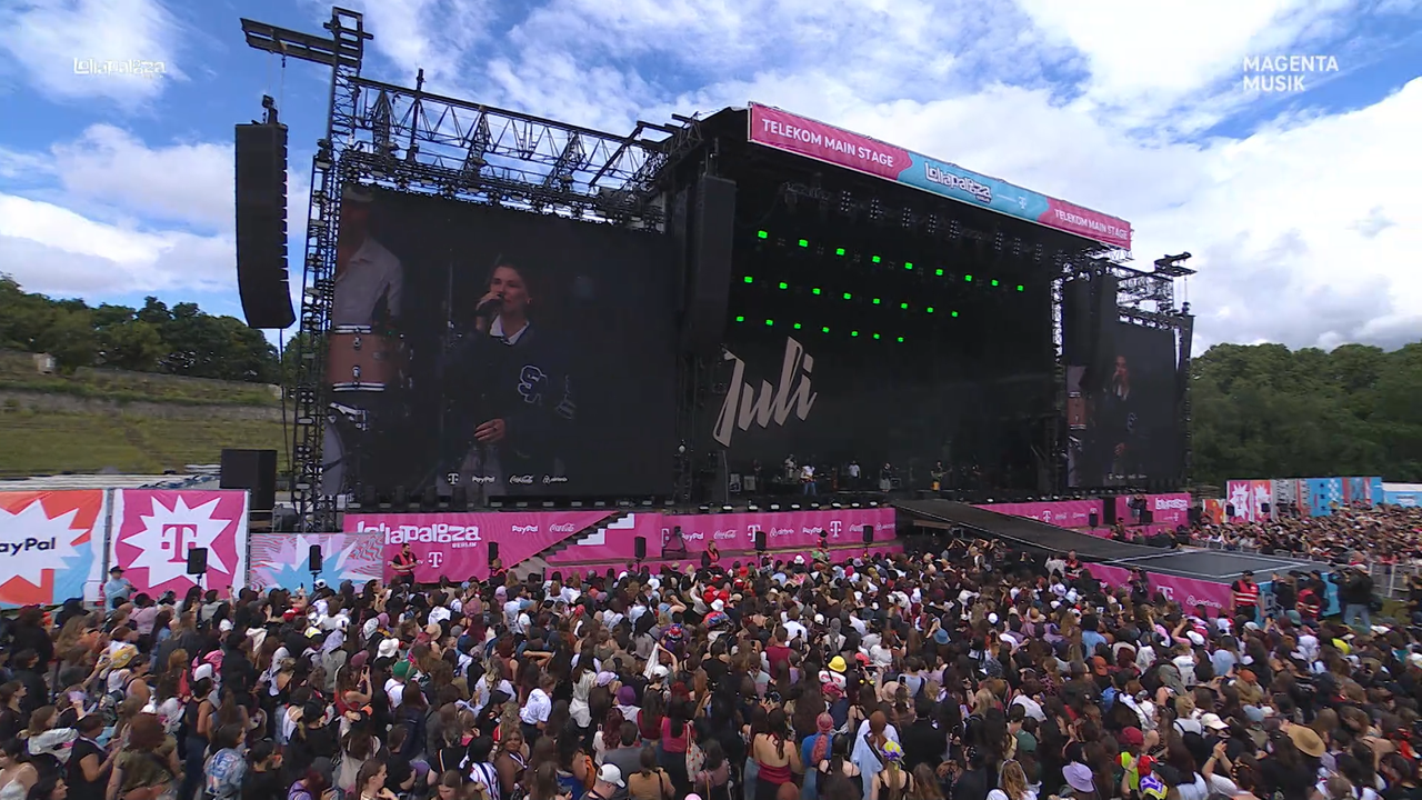 mpv-shot_JULI-Lollapalooza.Berlin.2025.WEB-DL.1080p.AVC-Нечипорук_00_00_42_0001