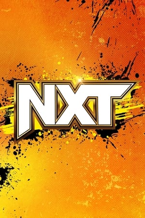 WWE NXT 2023 02 14 1080p HDTV x264-Star