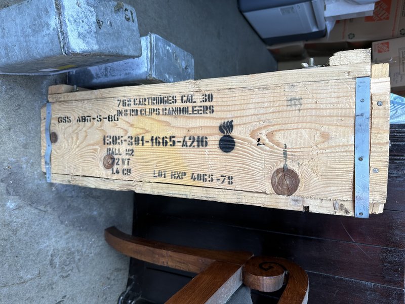 20221119_225650557_iOS