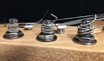 bad-guitar-string-installation.jpg