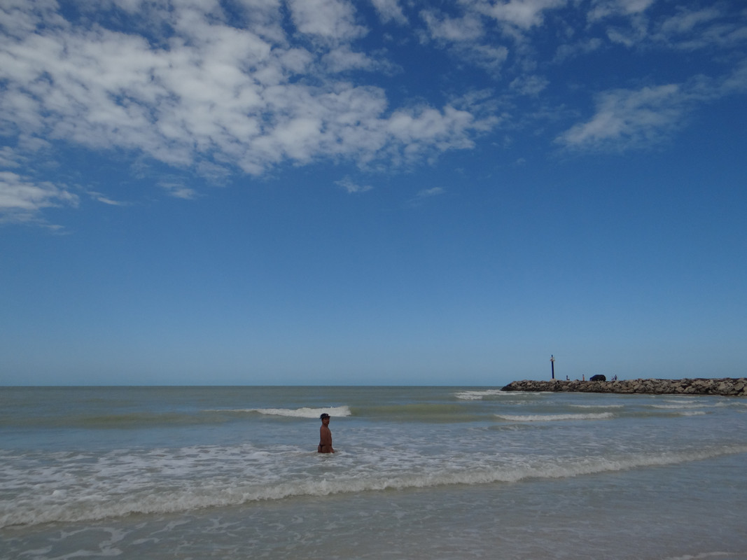 DSC01425