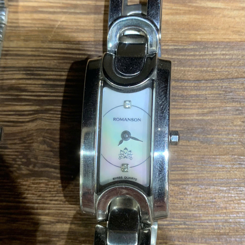 gen h z7309586032474 179f41d2dde2890ecd3c9d7fe2255e24