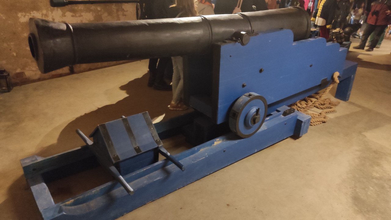 10.11 - IMG_20230430_153844 (Czesio1)