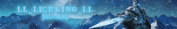 xl-Nltls-1.gif