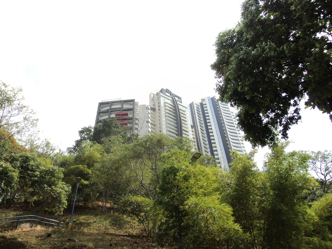 Henry-Ortiz-Utima-edificios-Bucaramanga-3
