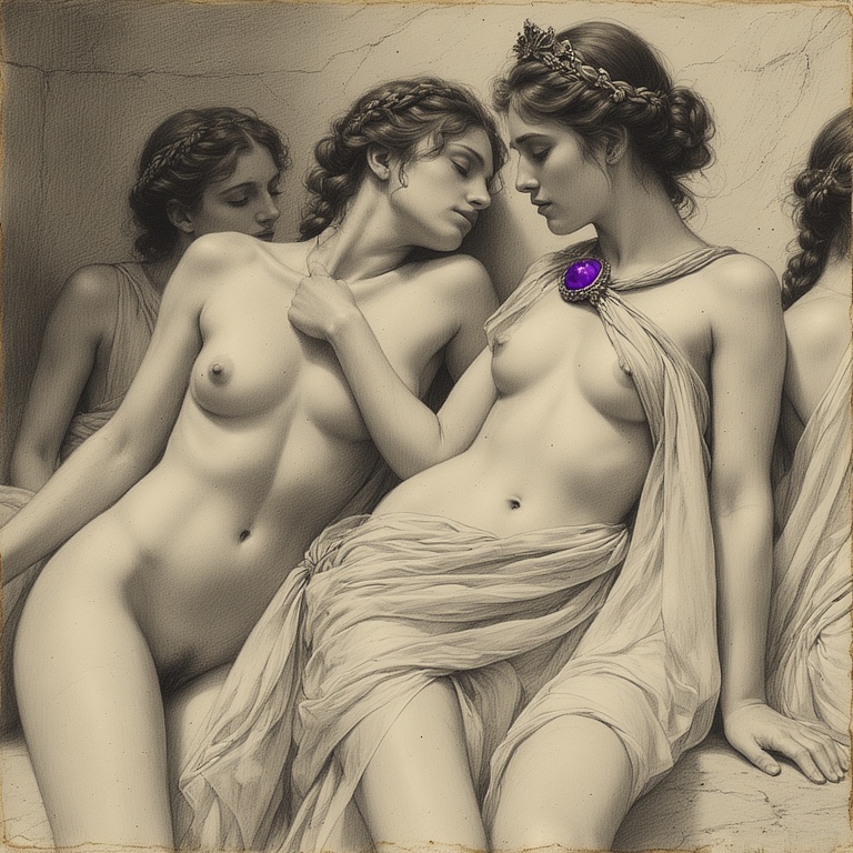 Neo-Classicalist-sketch-with-1-3