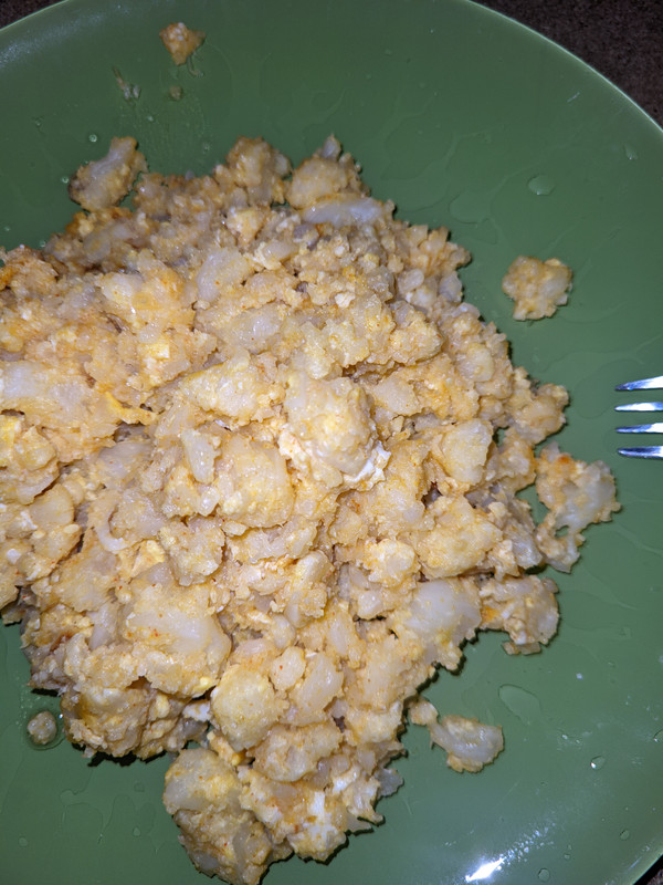 ⚛️antykat_v17_⭐_LMC_11TPro_20230813_220842681__storage_emulated_0definidaycolor