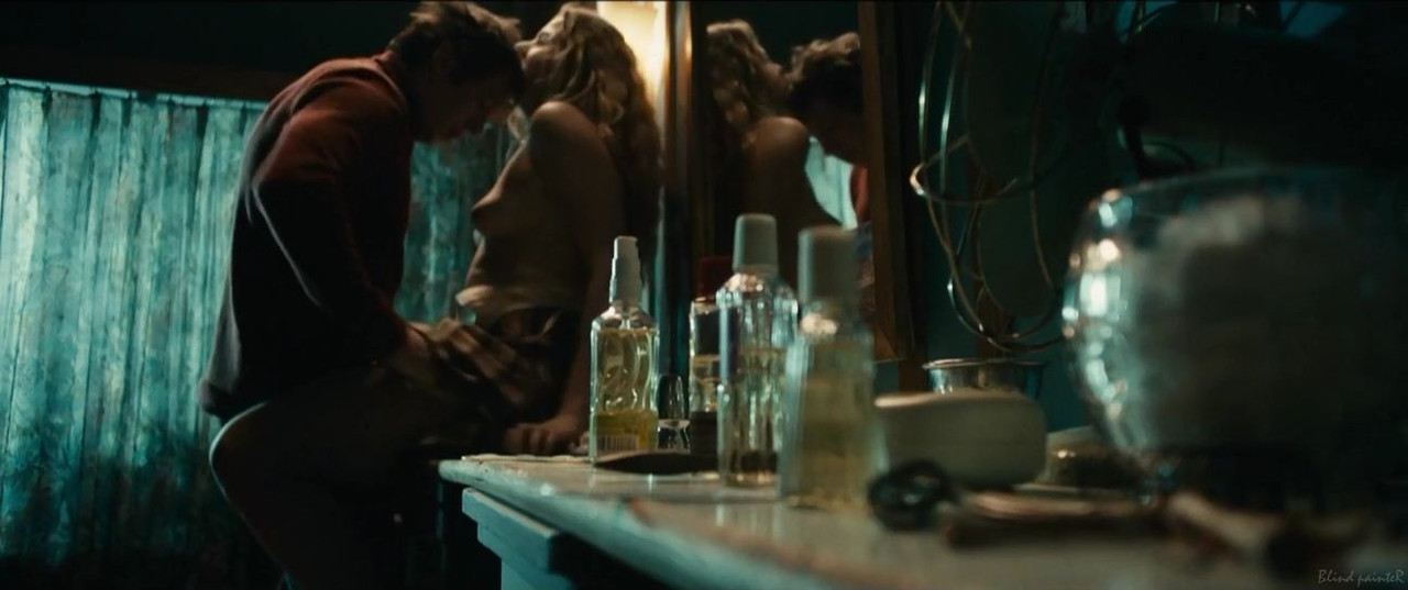 Jestem morderca aka I'm a Killer (2016) - HD720p