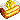 pixel