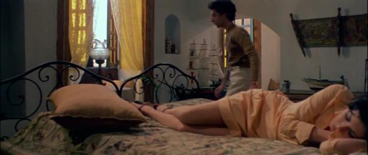 21412. L'insegnante (Sexy School Teacher - 1975)