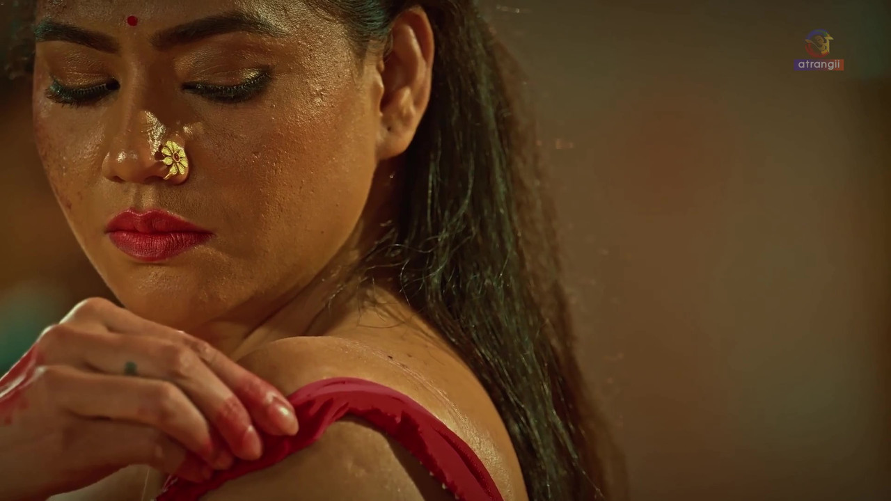 vlcsnap-2025-02-21-20h32m30s489