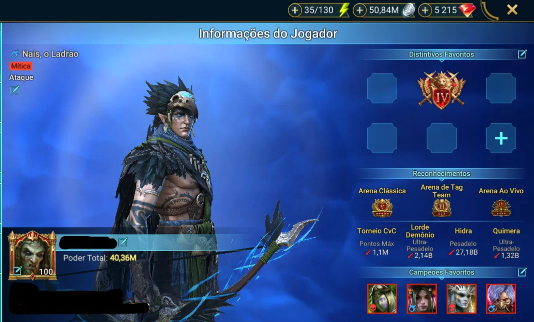 Screenshot 2026 07 03 163252
