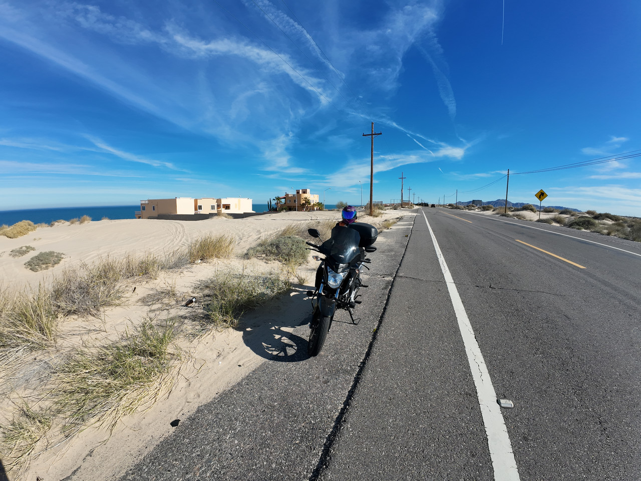 DJI 20251111123627 0094 D