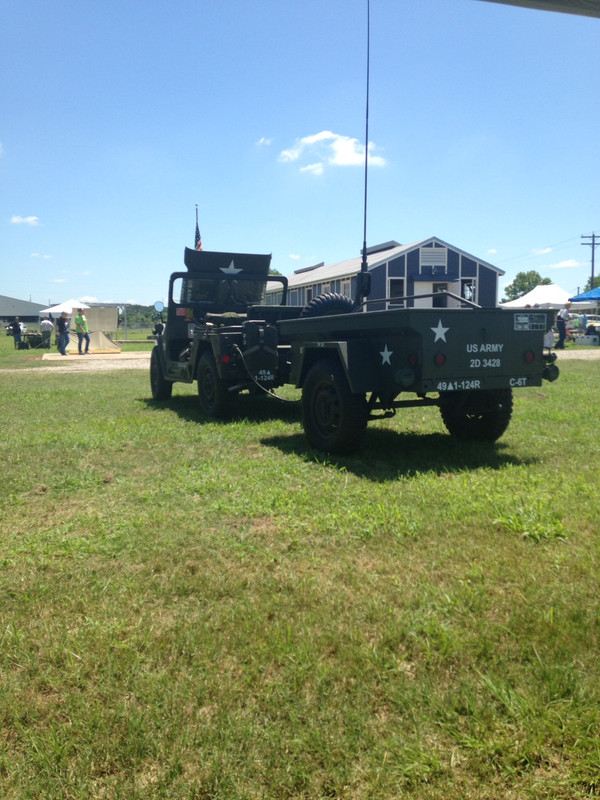 EDB81895-FAFA-4EBE-8580-BA2EE905F4C9