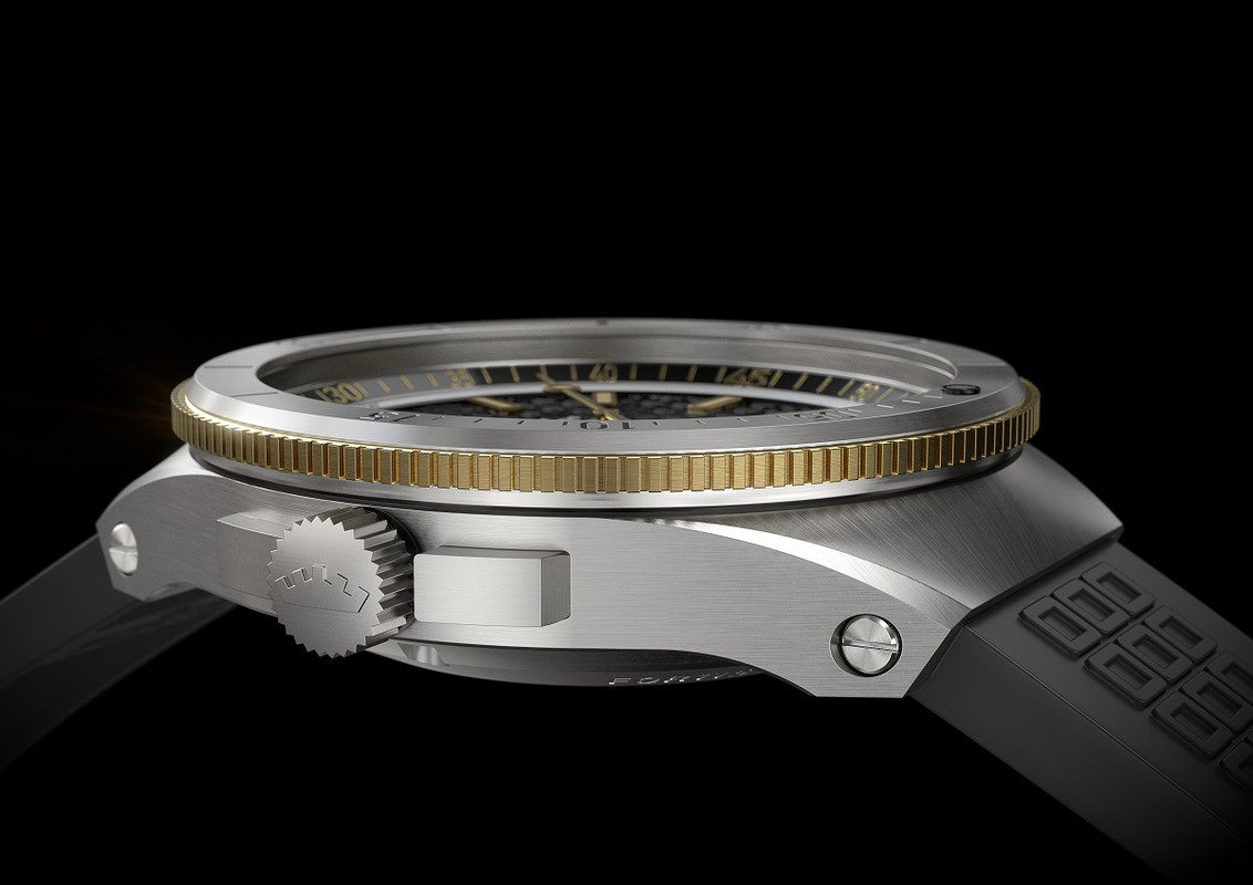 9F38BF1B-5A5A-42AB-93AC-0BBF257EEAE2