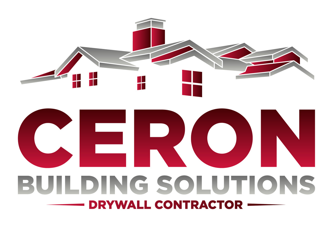 Ceron Logo