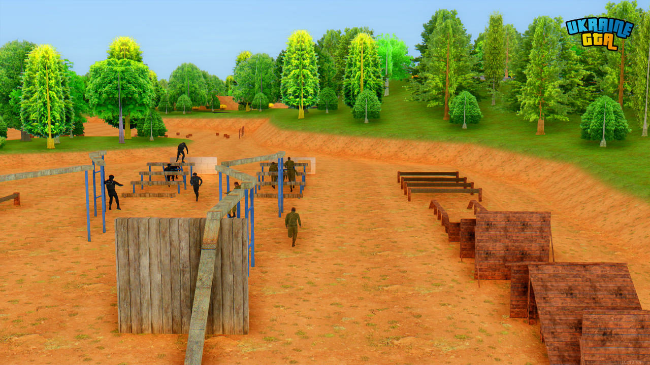 Desktop 08 06 2026 13 14 57 726