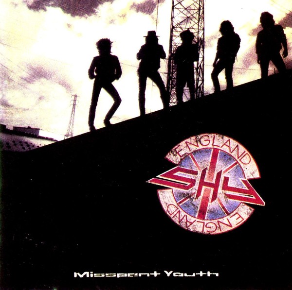 [Image: shy-england-misspent-youth-Cover-Art.jpg]
