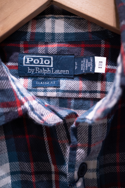 20250212R0005719 - For FB-Instagram