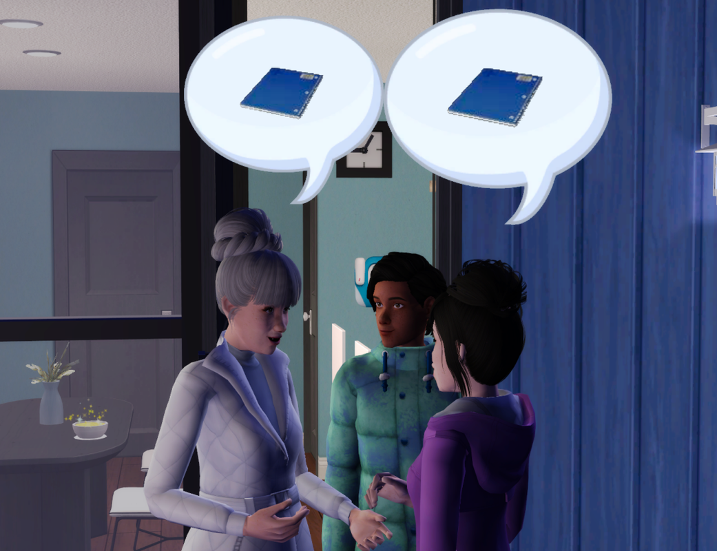 Sims2-EP9-RPC-2022-11-03-19-51-15-81
