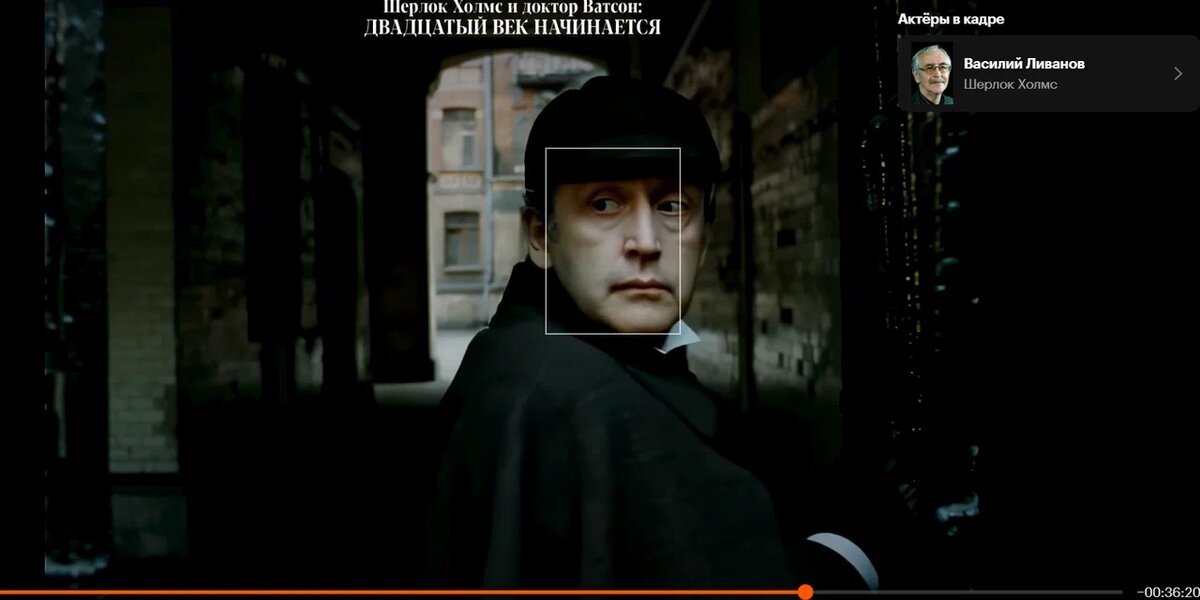 v 8n8Kv Rgn8i Rqkz XMZxsak Fa Kvr5sn2w Ty Ras MCKa5Ow Beq6V Q0A64JOx UO j FWb MXc Pi Xfe Hx Qk SFfc 