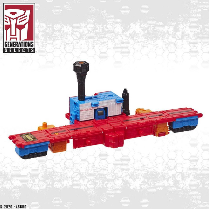 117308486_3605337989499116_302325724724242865_o