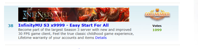 ss2.png