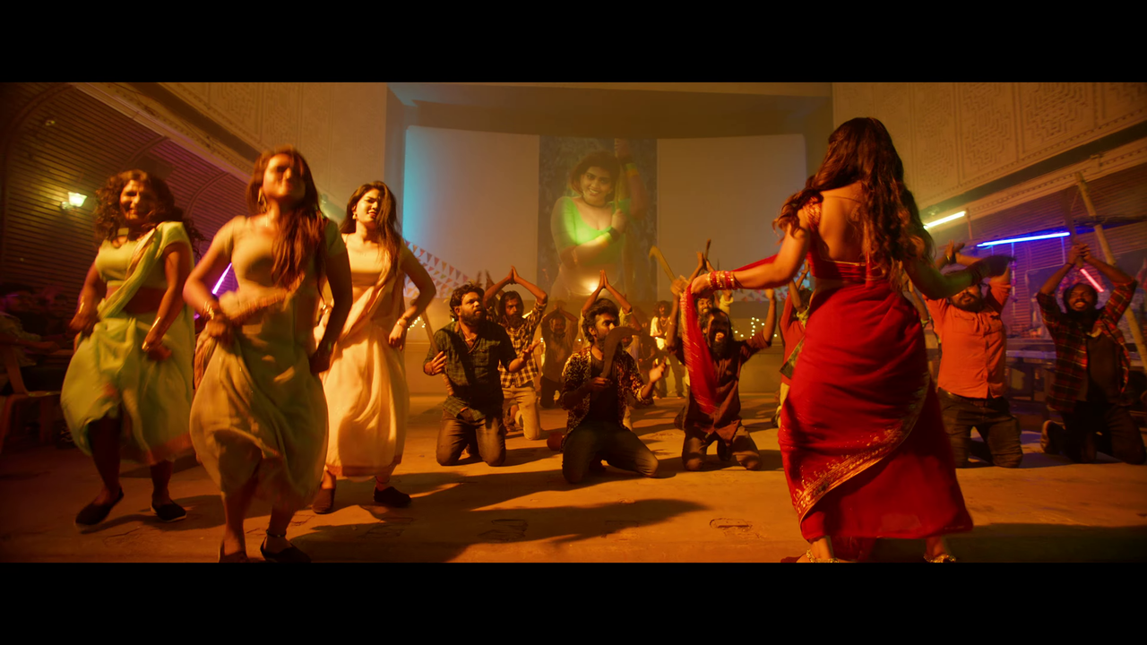 vlcsnap 2025 11 25 23h24m38s053