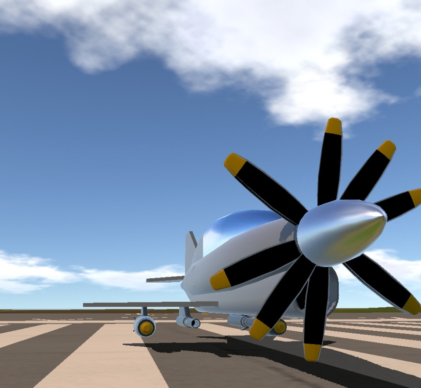 Screenshot-20220219-145928-Simple-Planes.jpg